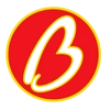 Bikanervala