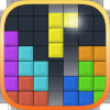 Block Puzzle iOS