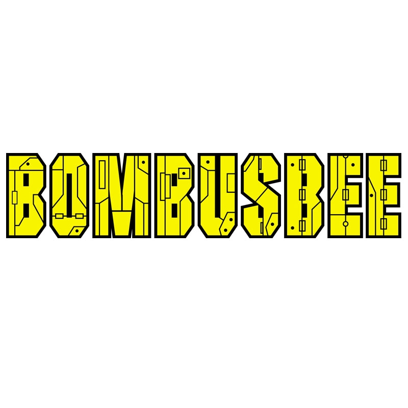 Bombusbee