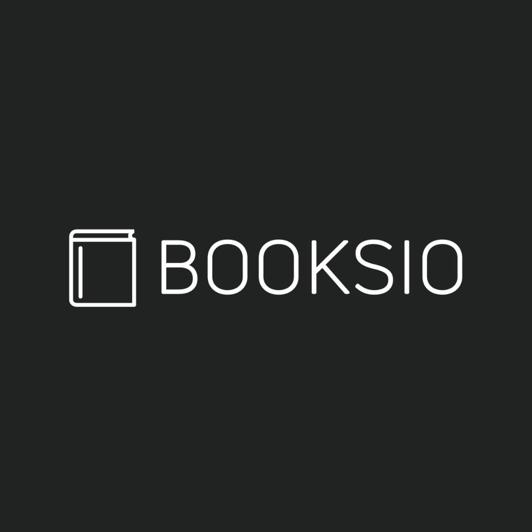 Booksio