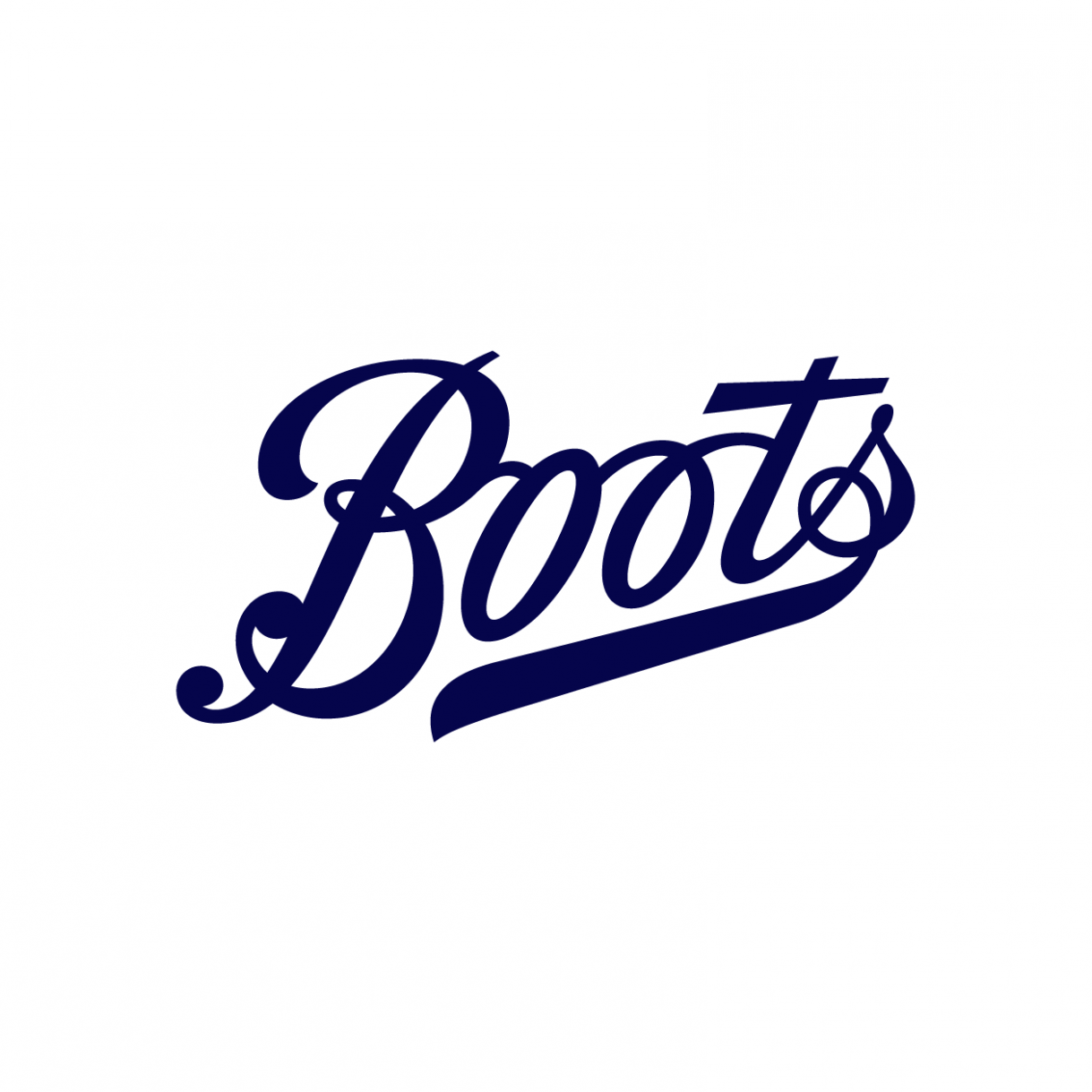 Boots UK