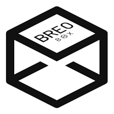 breobox