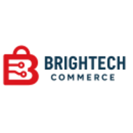 Brightech Commerce UK