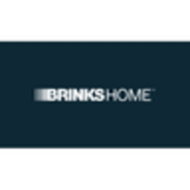 Brink Shome