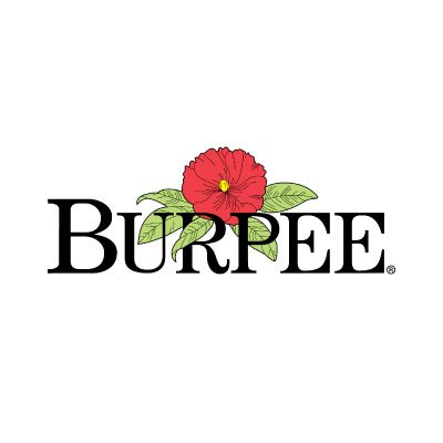 Burpee Seeds and Plants