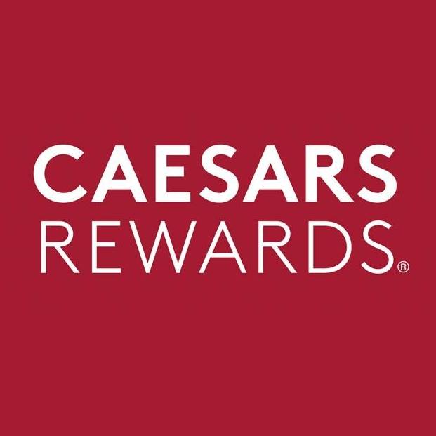 Caesars Rewards