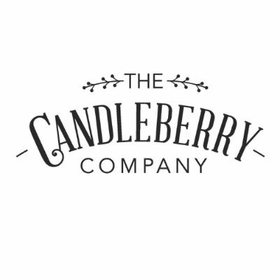 Candleberry Candle