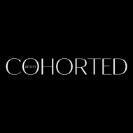 Cohorted Beauty