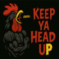 coockstrong