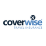 Coverwise UK