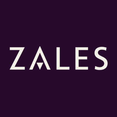 Zales