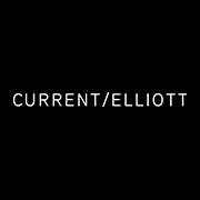 Current/Elliott