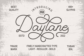 DAYALANE