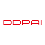 DDPAI