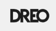 DREO