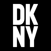 DKNY