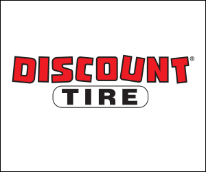 Discount Tire