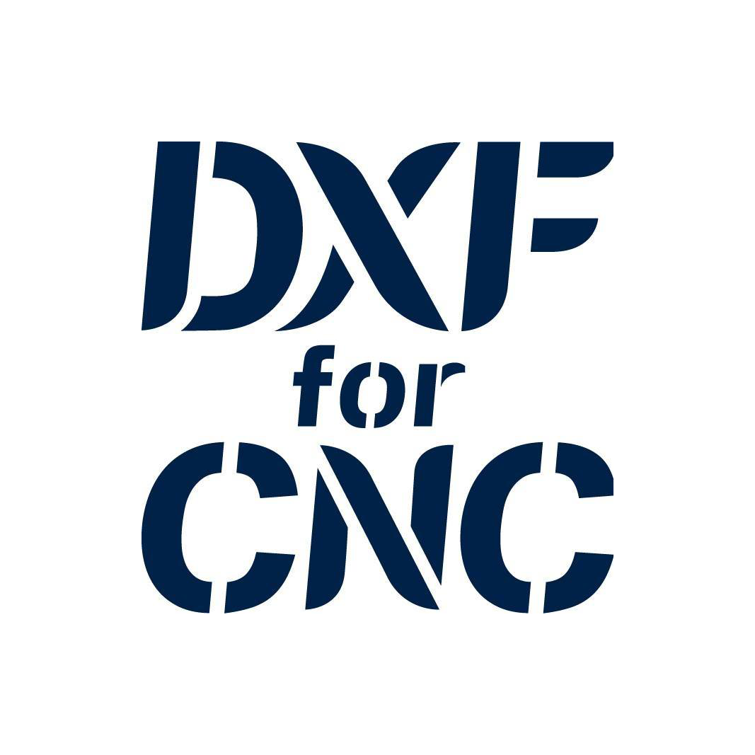 DXFforCNC.com
