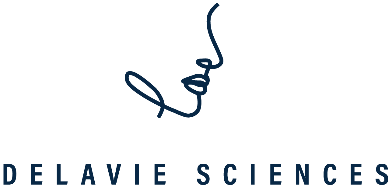 Delavie Sciences