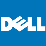 delloutlet