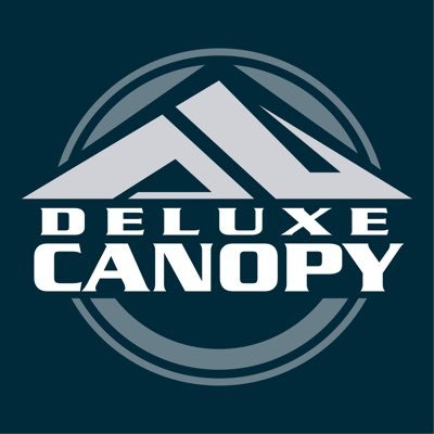 Deluxe Canopy