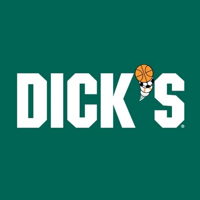 dickssportinggoods