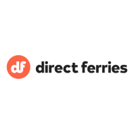 directferries
