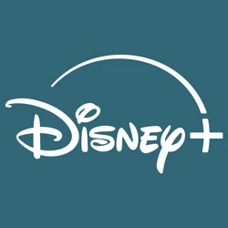 disneyplus