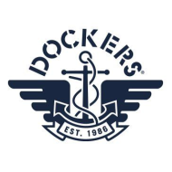 us.dockers