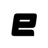 E-sportshop.cz