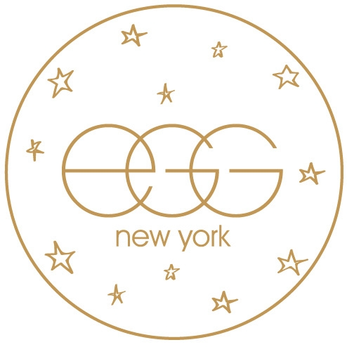 EGG New York