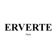 ERVERTE