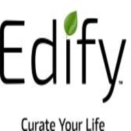 Edify One