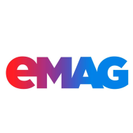 emagbg