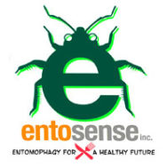 Entosense