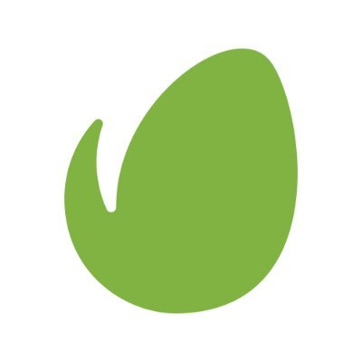 Themeforest