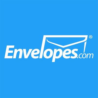 envelopes