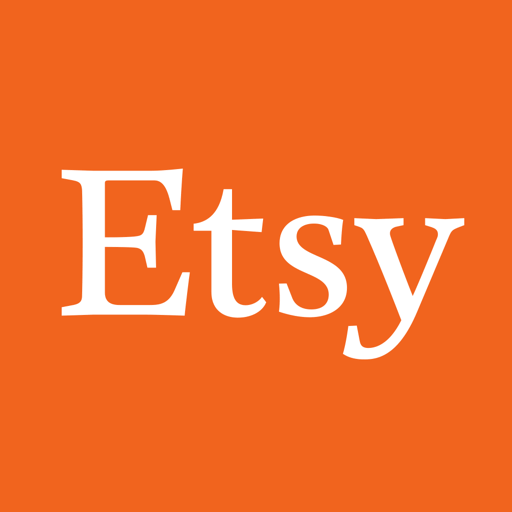 Etsy