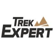 Trek Expert