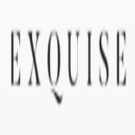 Exquise