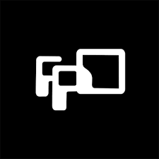 FPD Vision
