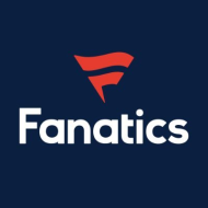 fanatics