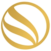 Pearlmise Jewelry