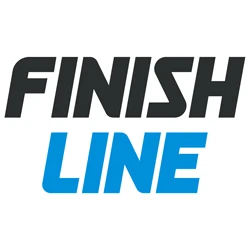 finishline