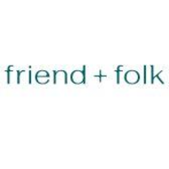 Friend Folk