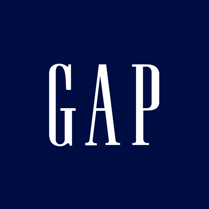 Gap Factory