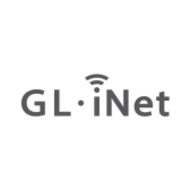 GL.iNet US