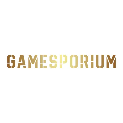 Gamesporium