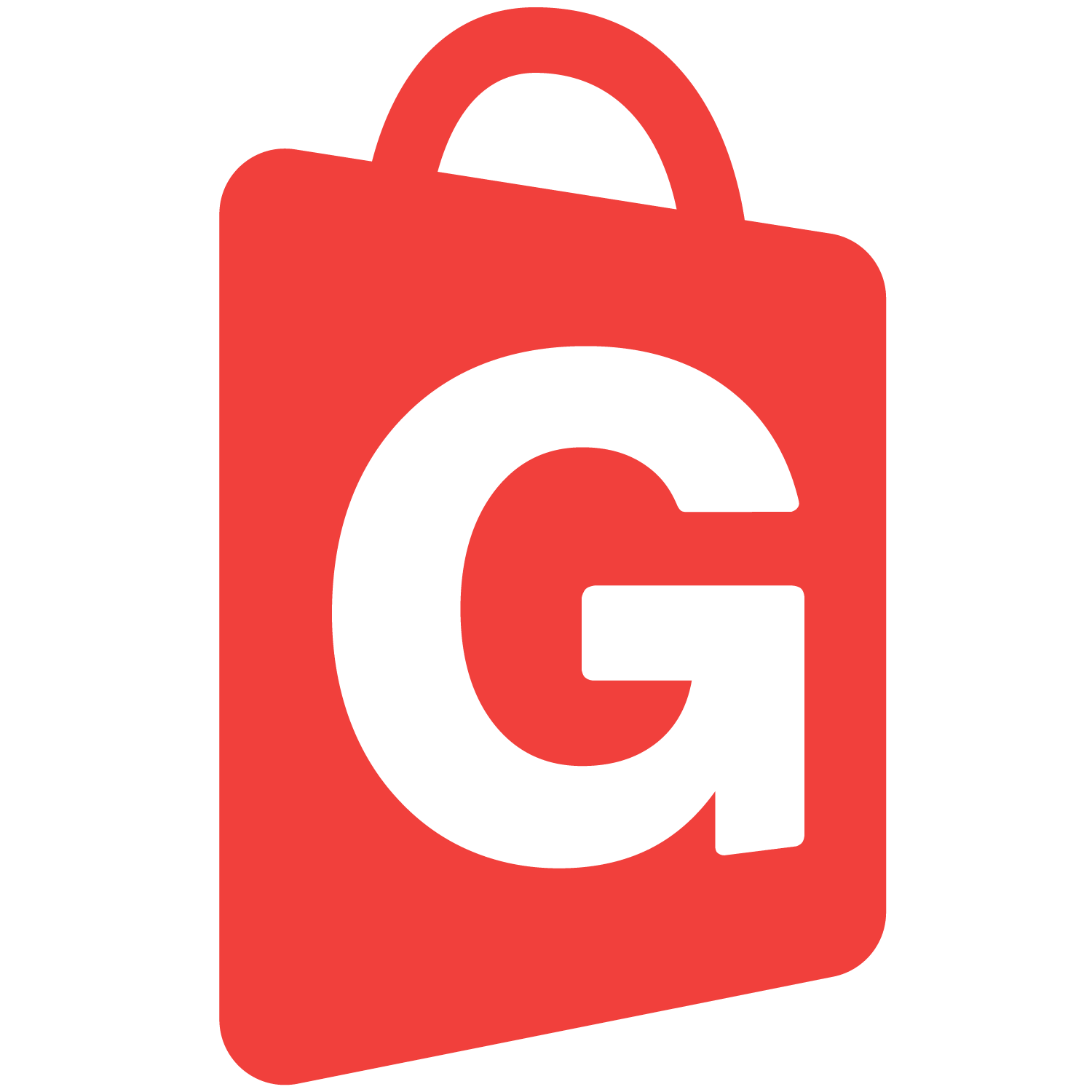 Geekbuying