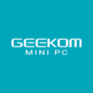 Geekom DE